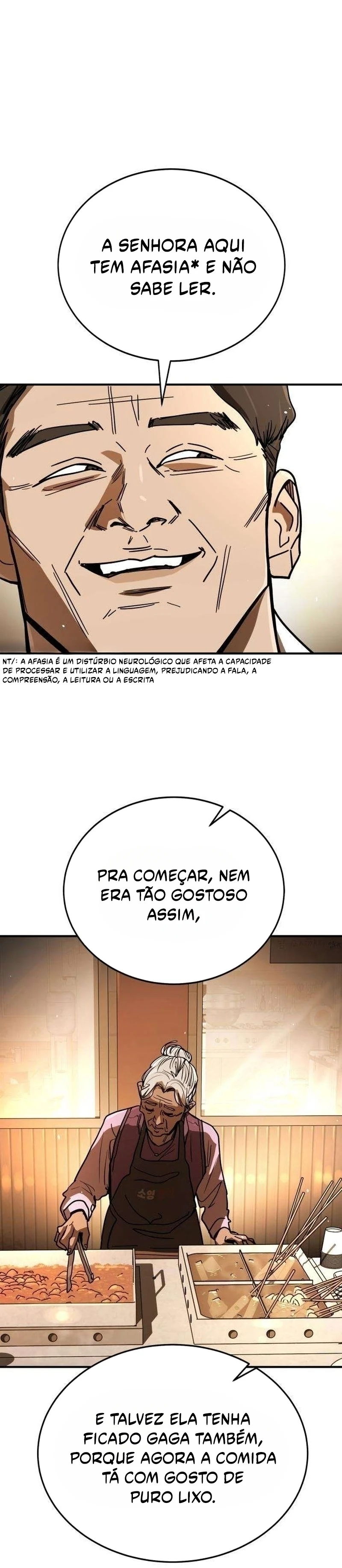Página 13 do Capítulo 15