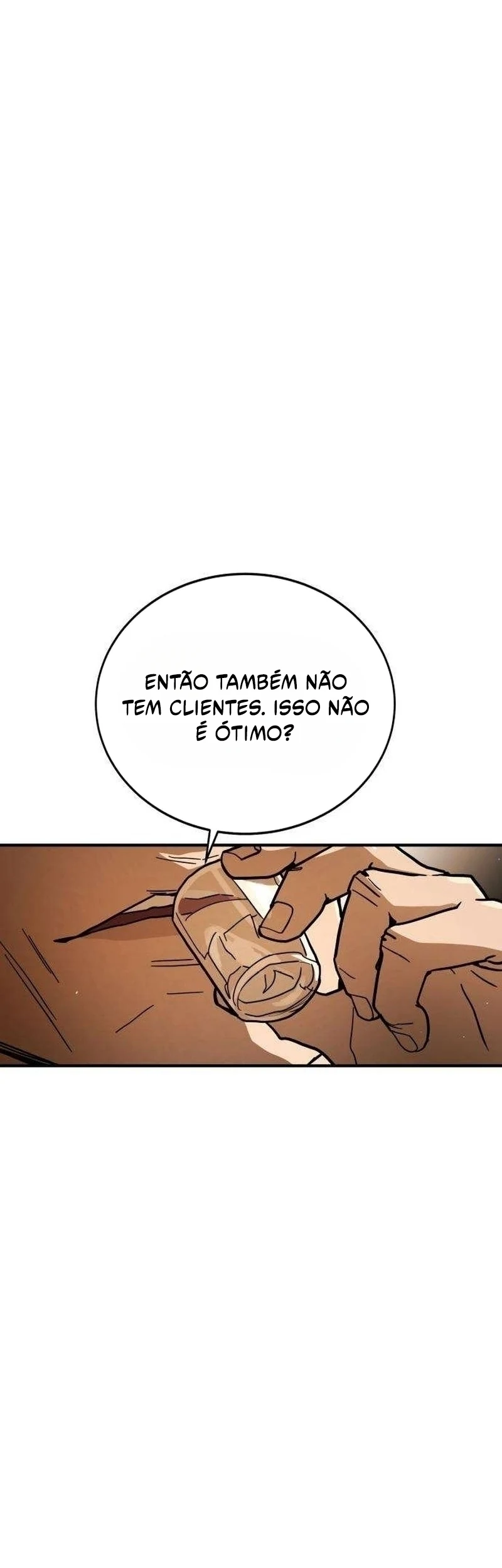 Página 14 do Capítulo 15