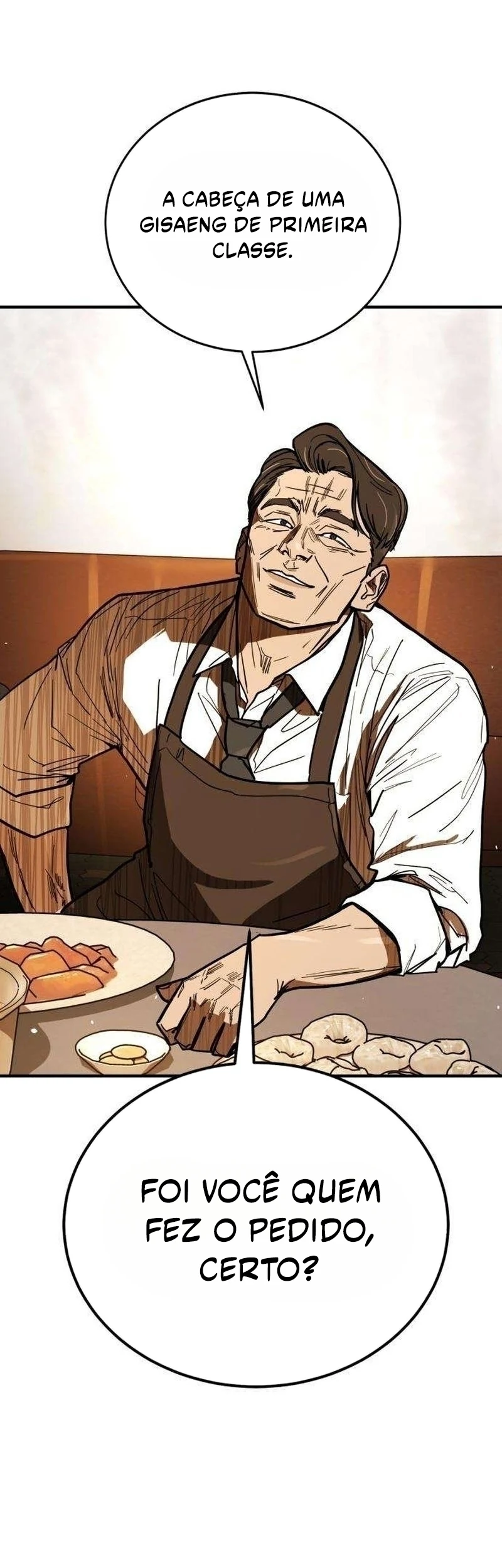 Página 16 do Capítulo 15