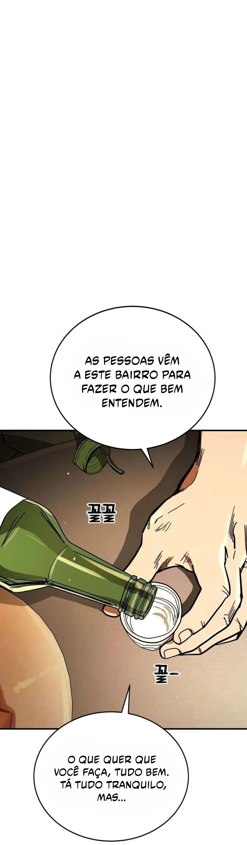Página 19 do Capítulo 15