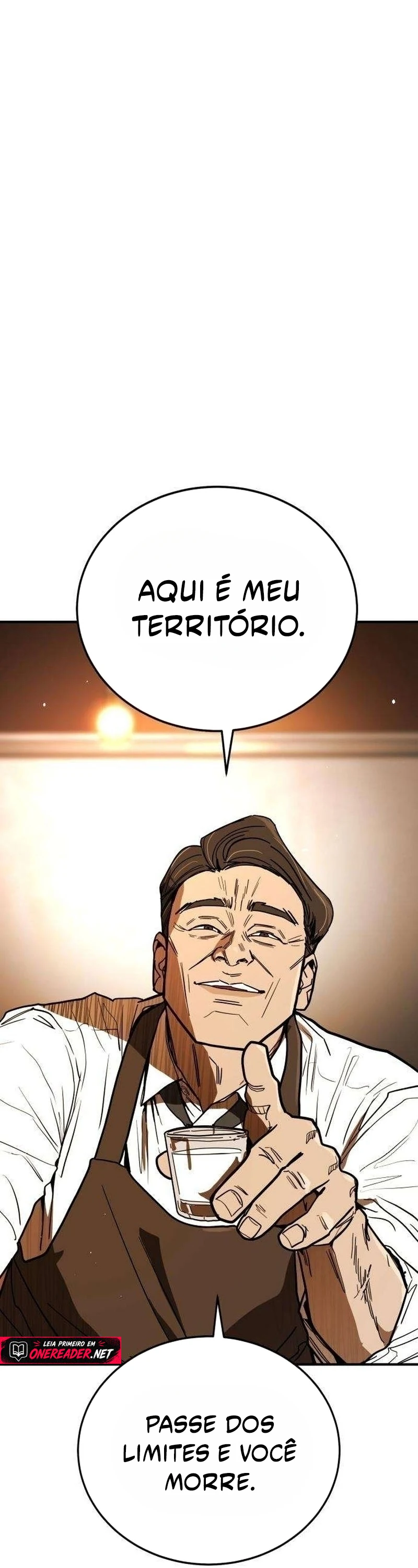 Página 20 do Capítulo 15