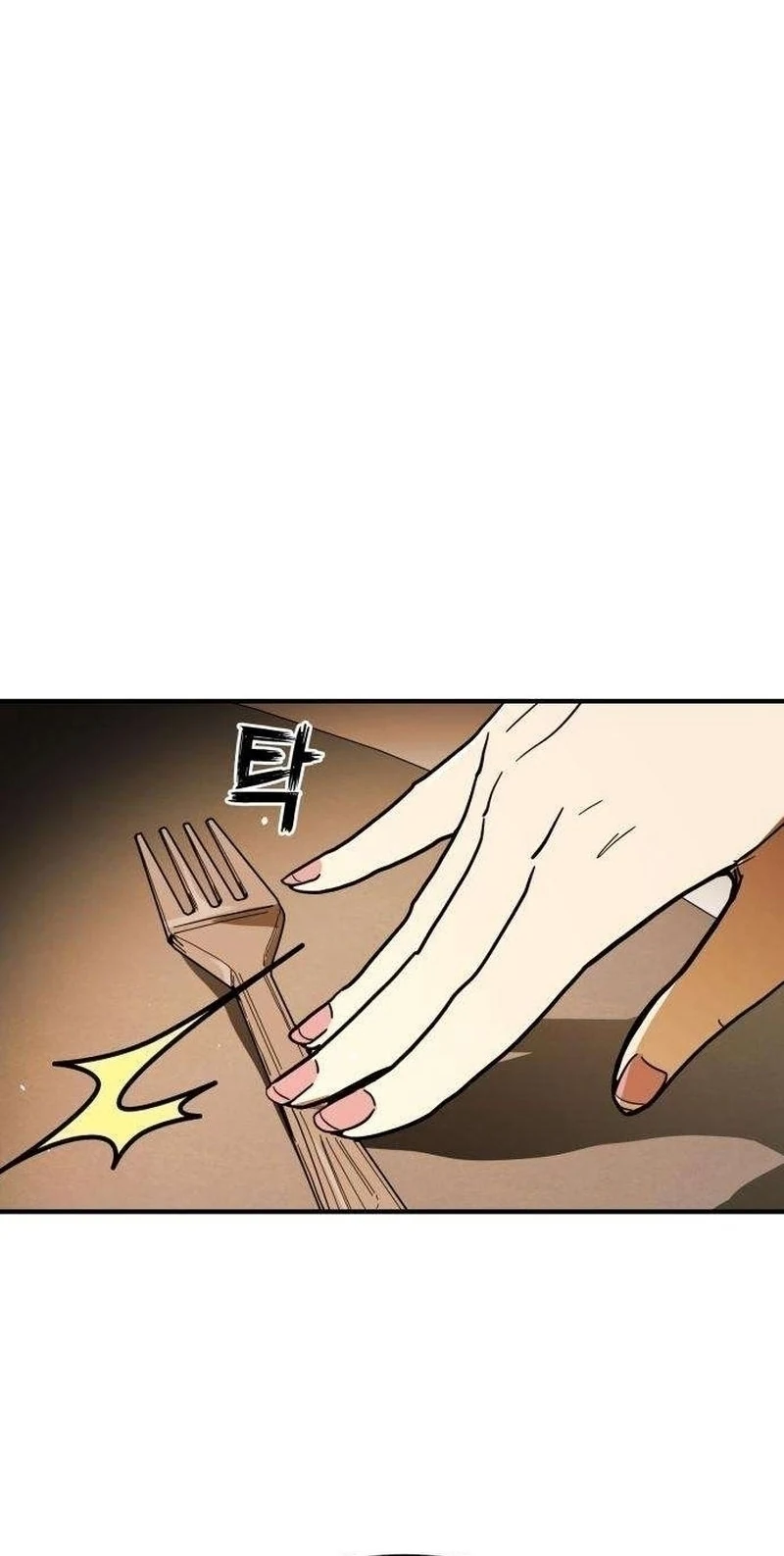 Página 21 do Capítulo 15