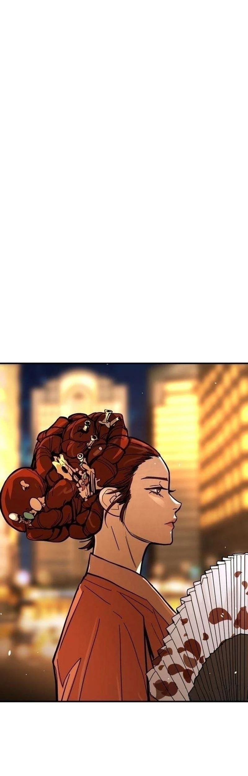 Página 24 do Capítulo 15