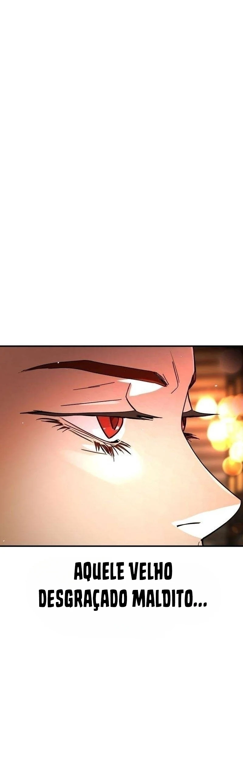 Página 25 do Capítulo 15