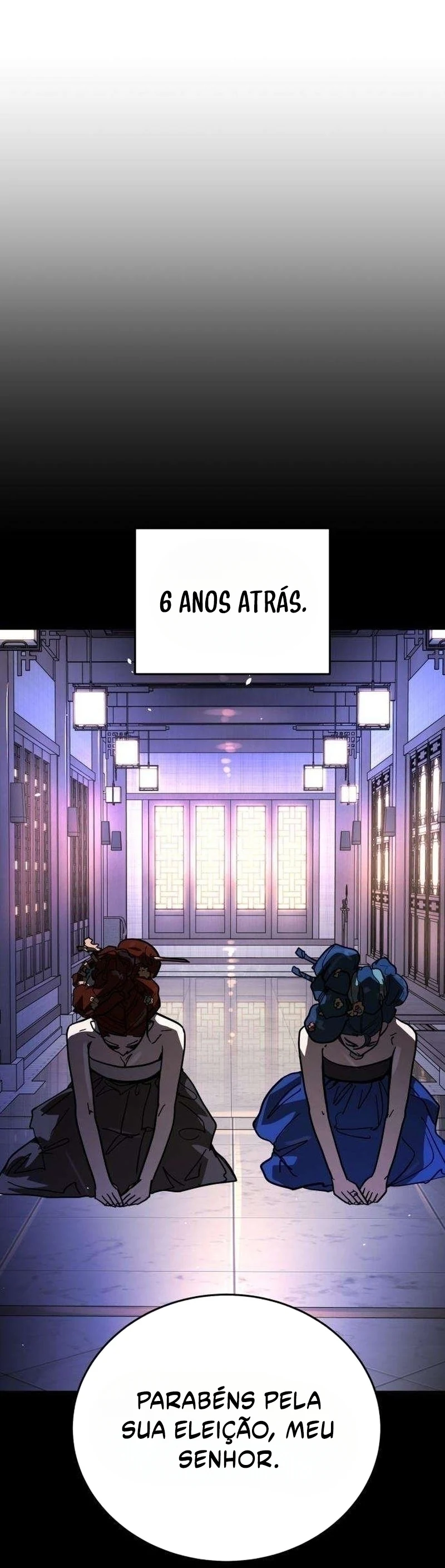 Página 26 do Capítulo 15