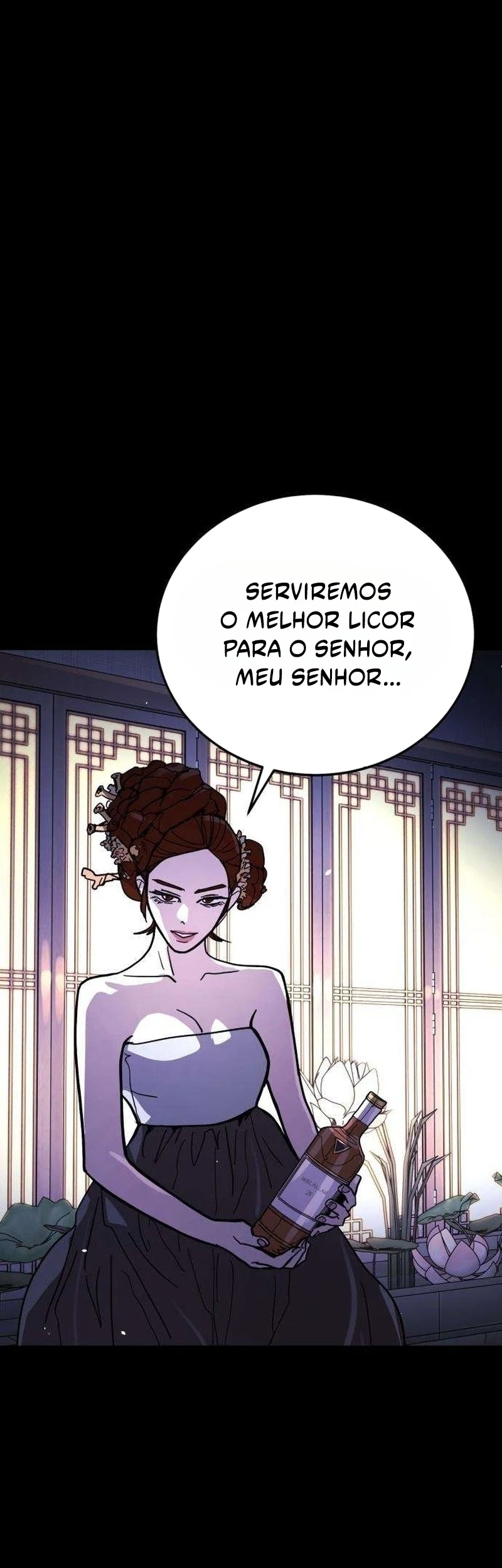 Página 27 do Capítulo 15