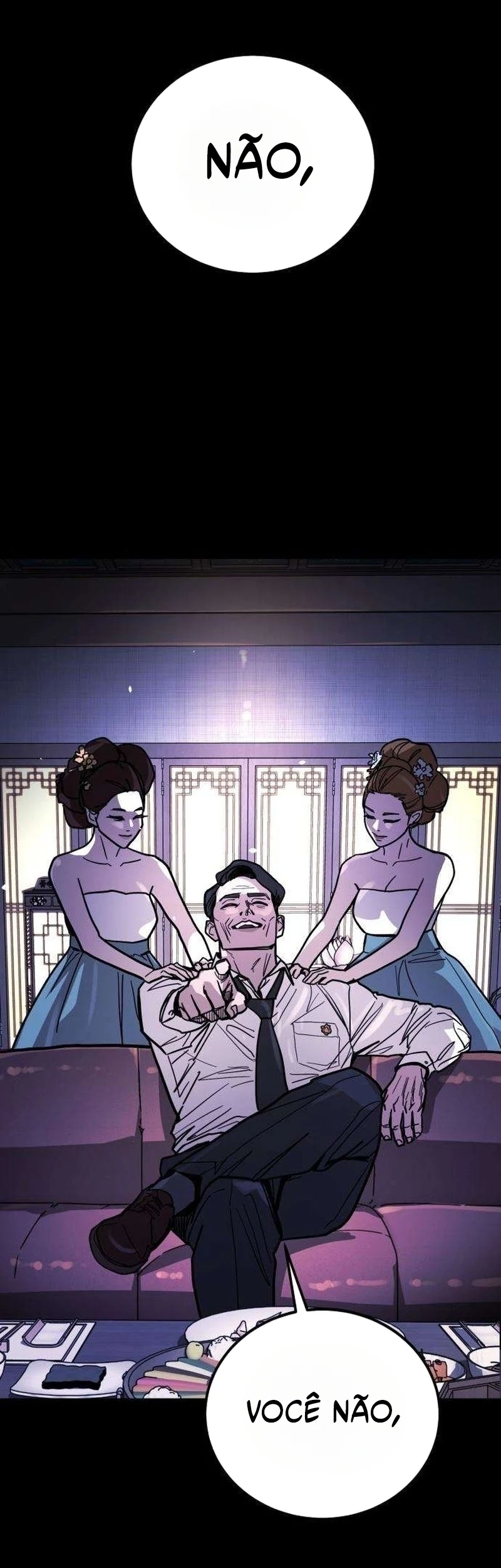 Página 28 do Capítulo 15