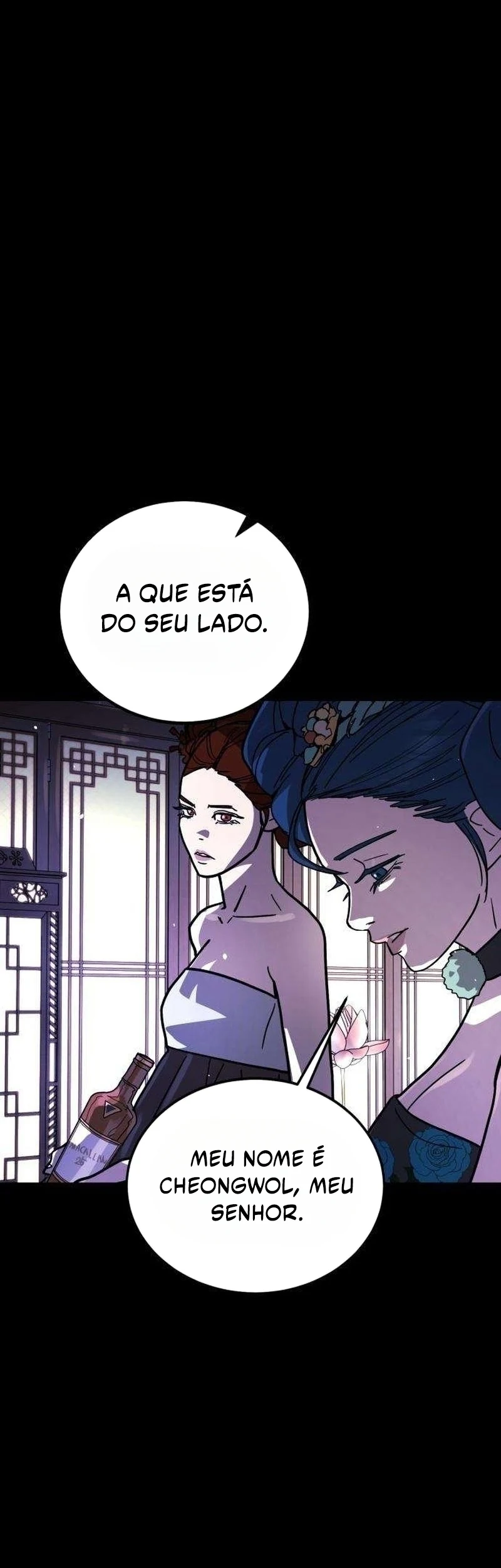 Página 29 do Capítulo 15