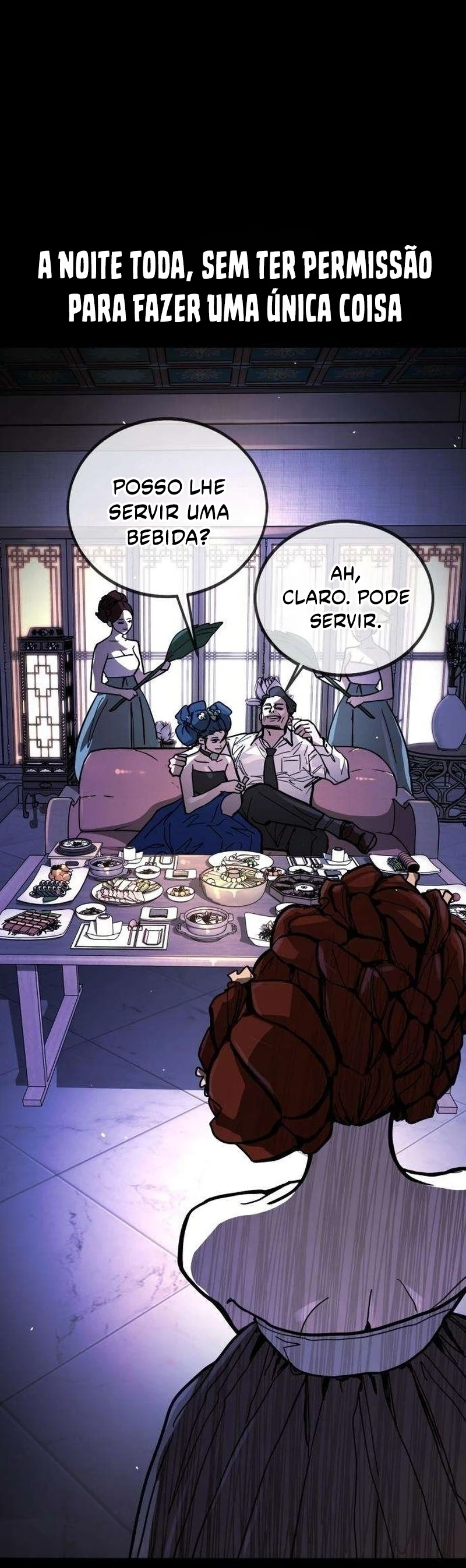 Página 30 do Capítulo 15