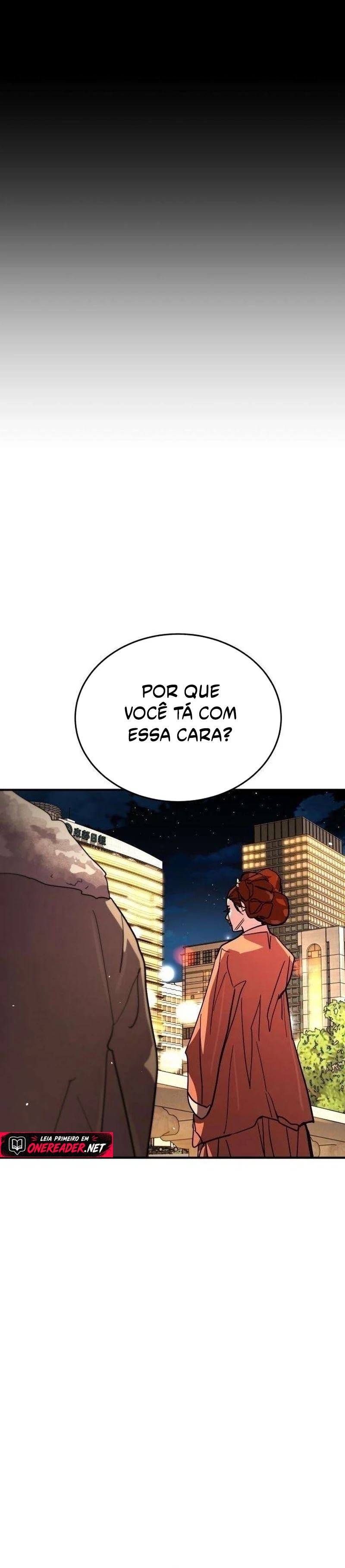 Página 32 do Capítulo 15