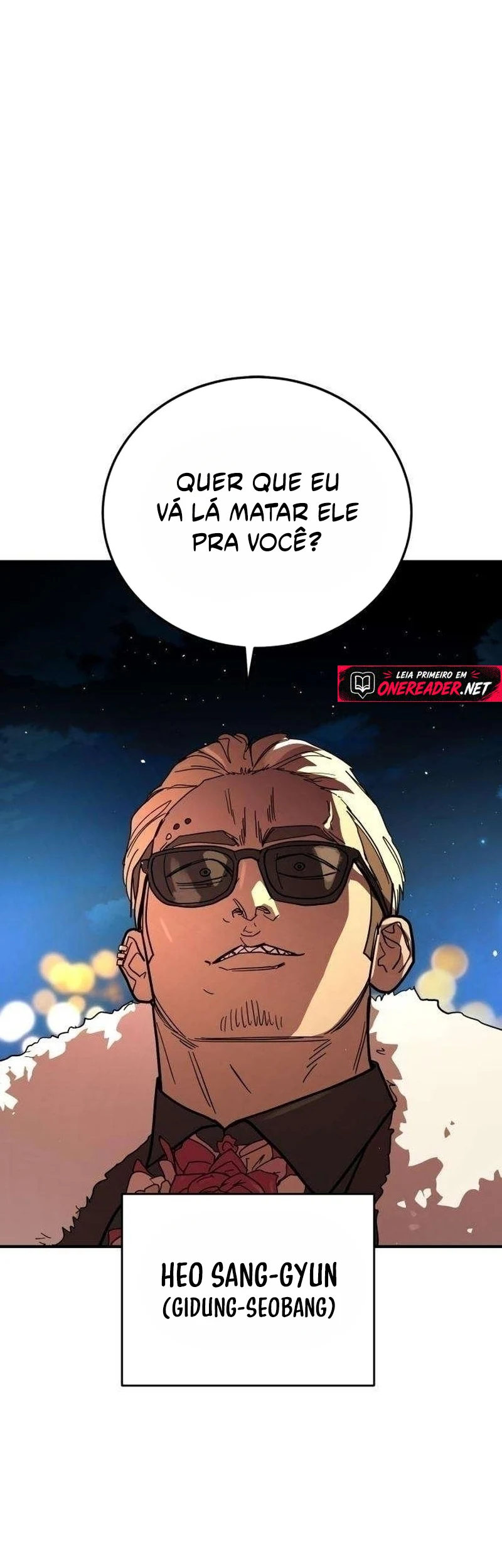Página 34 do Capítulo 15