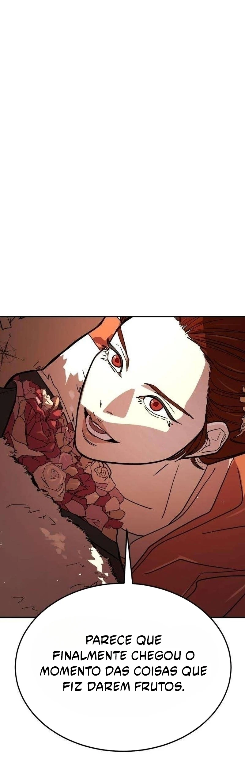 Página 37 do Capítulo 15