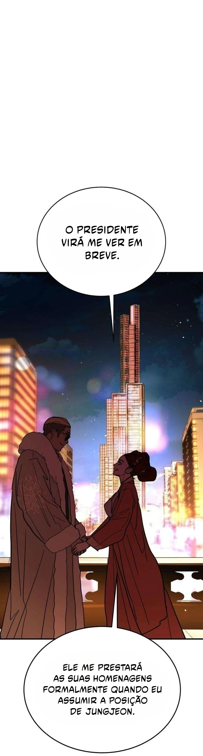 Página 38 do Capítulo 15