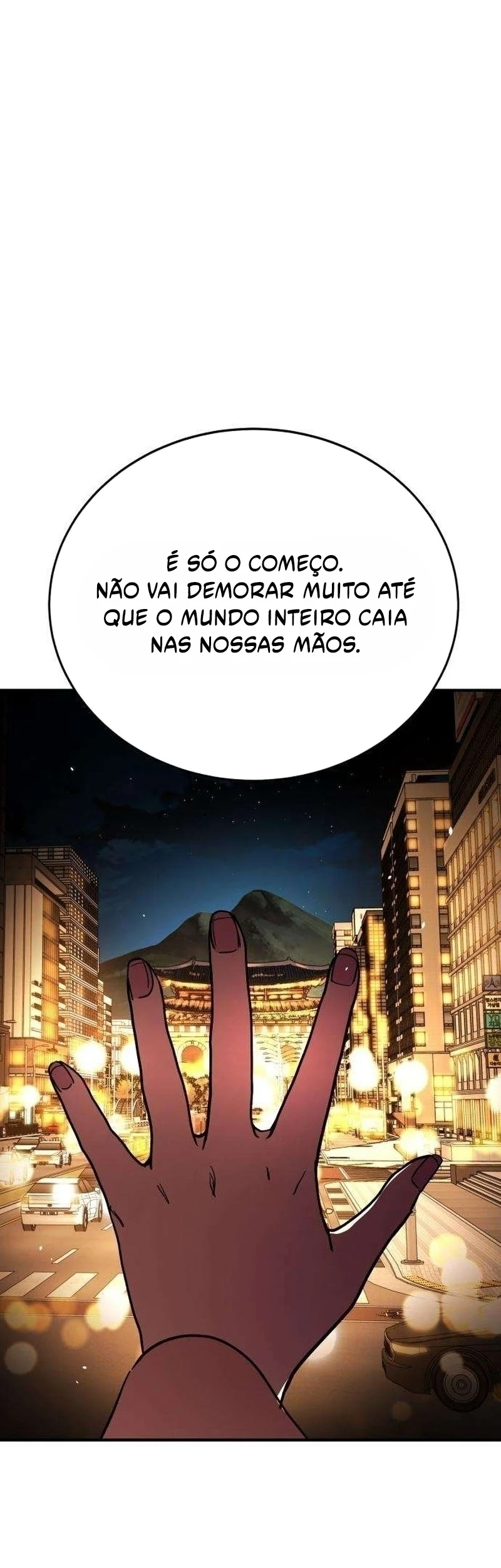 Página 40 do Capítulo 15