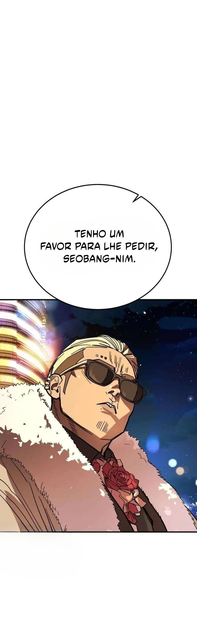 Página 41 do Capítulo 15