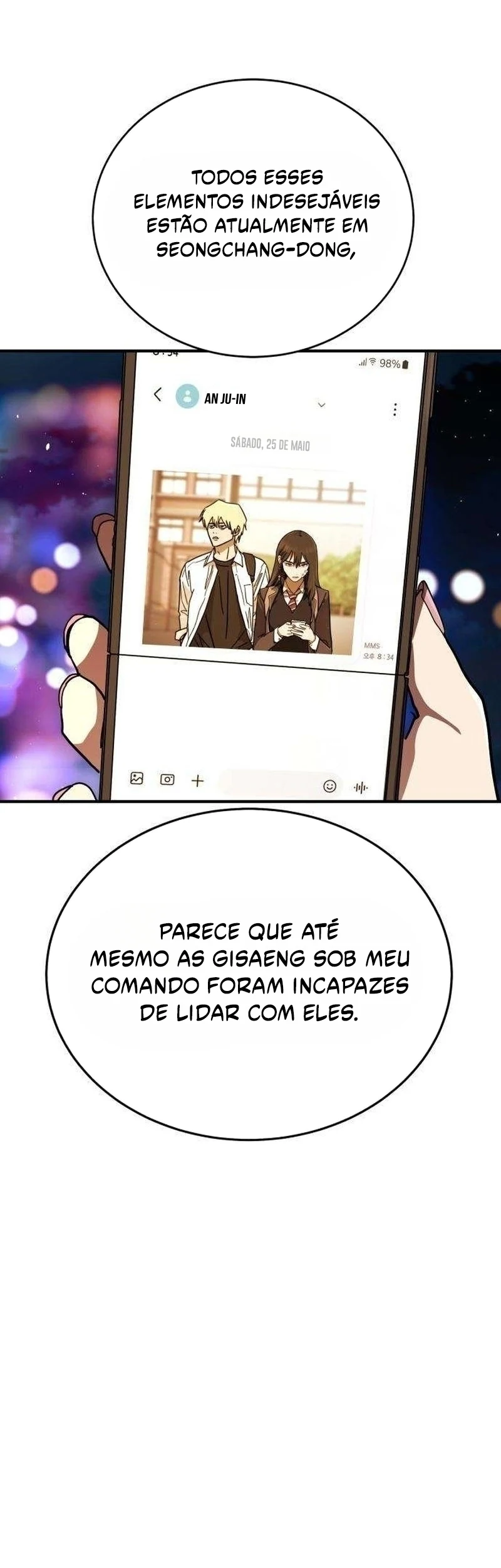 Página 42 do Capítulo 15