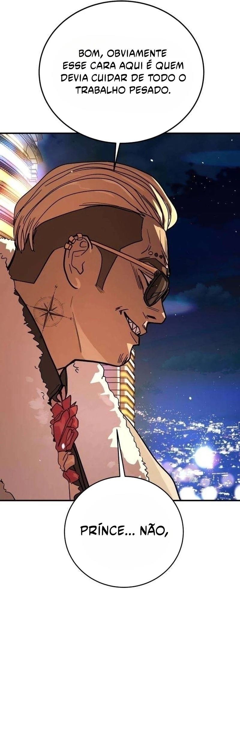 Página 44 do Capítulo 15