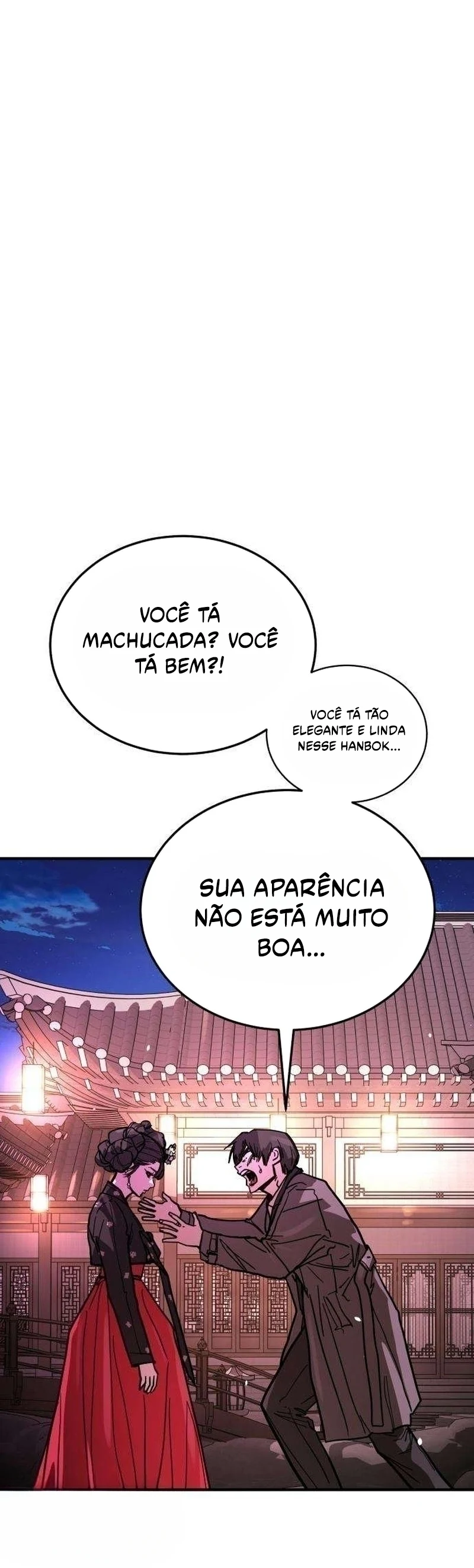 Página 47 do Capítulo 15