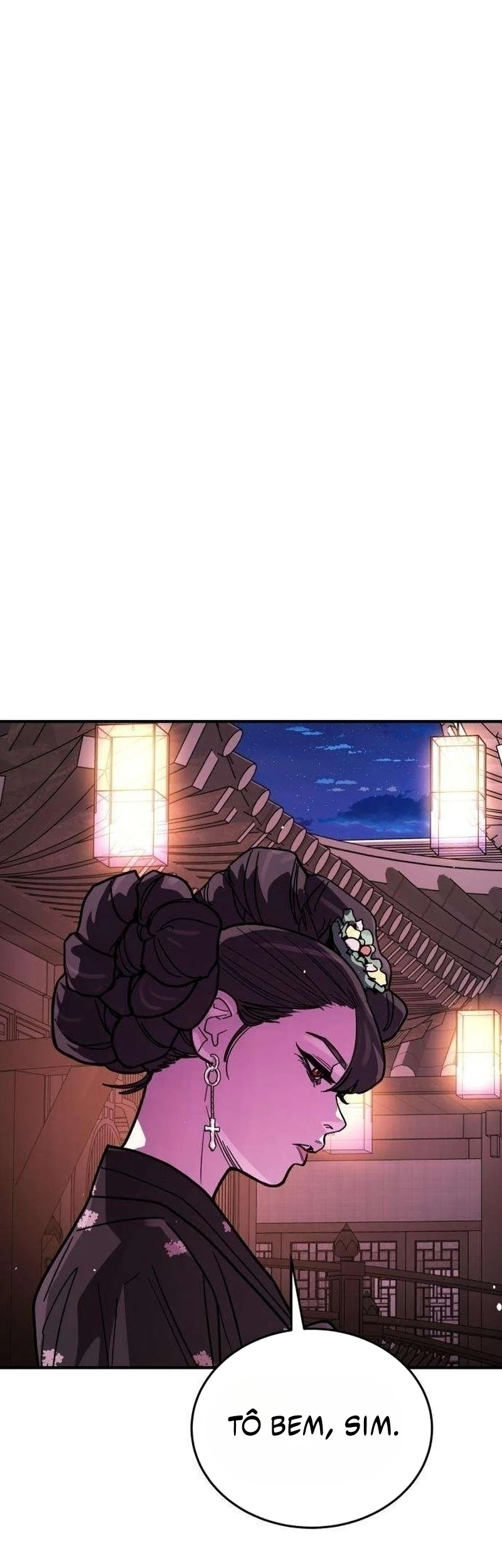 Página 48 do Capítulo 15