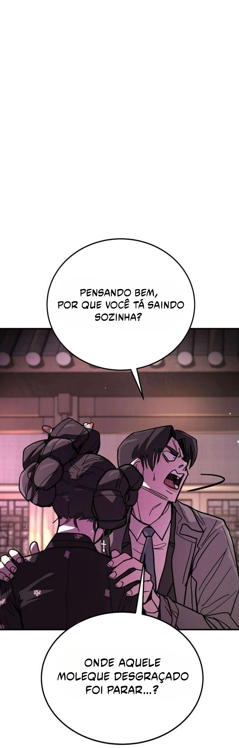 Página 49 do Capítulo 15