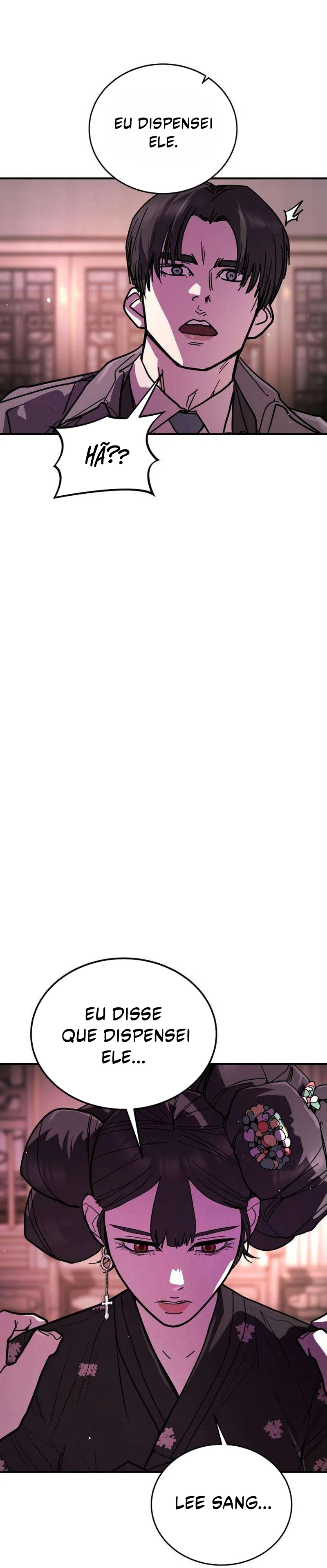 Página 50 do Capítulo 15