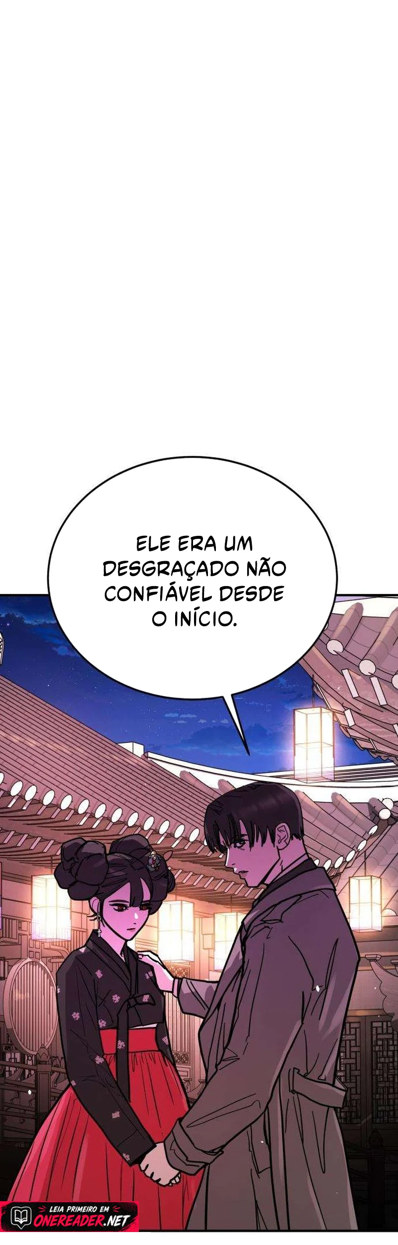 Página 52 do Capítulo 15