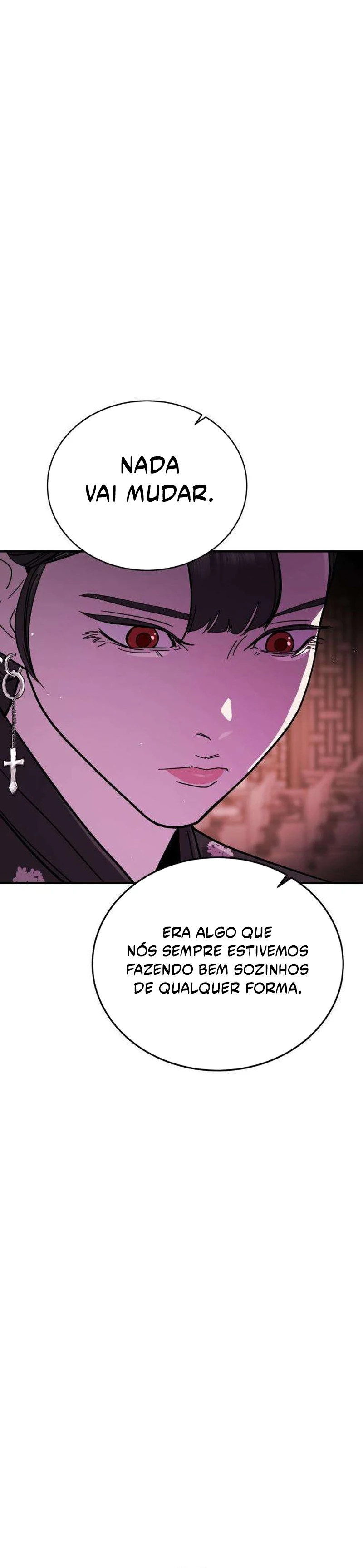 Página 53 do Capítulo 15