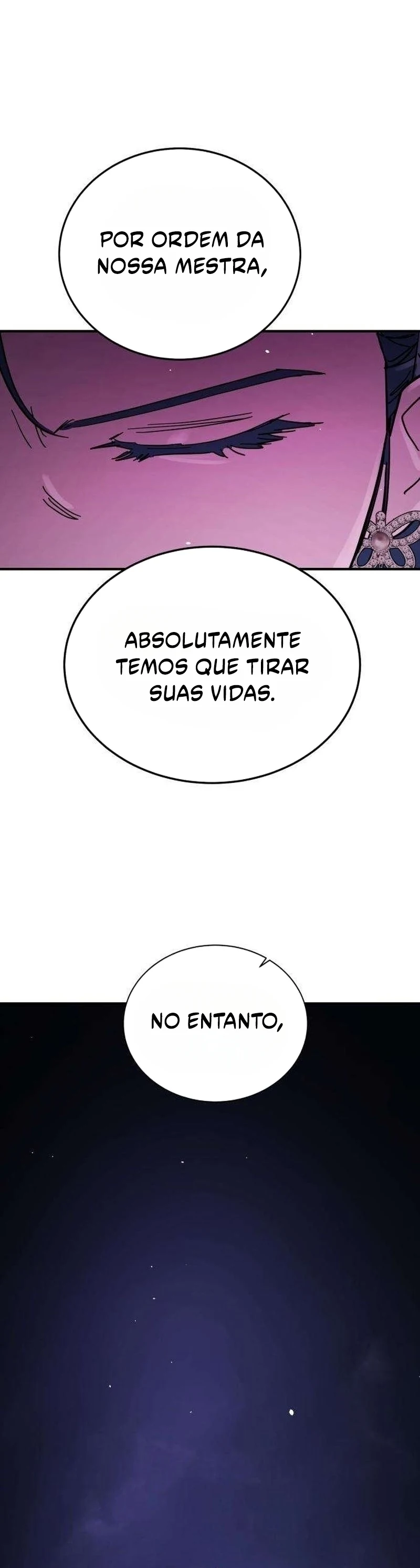 Página 56 do Capítulo 15