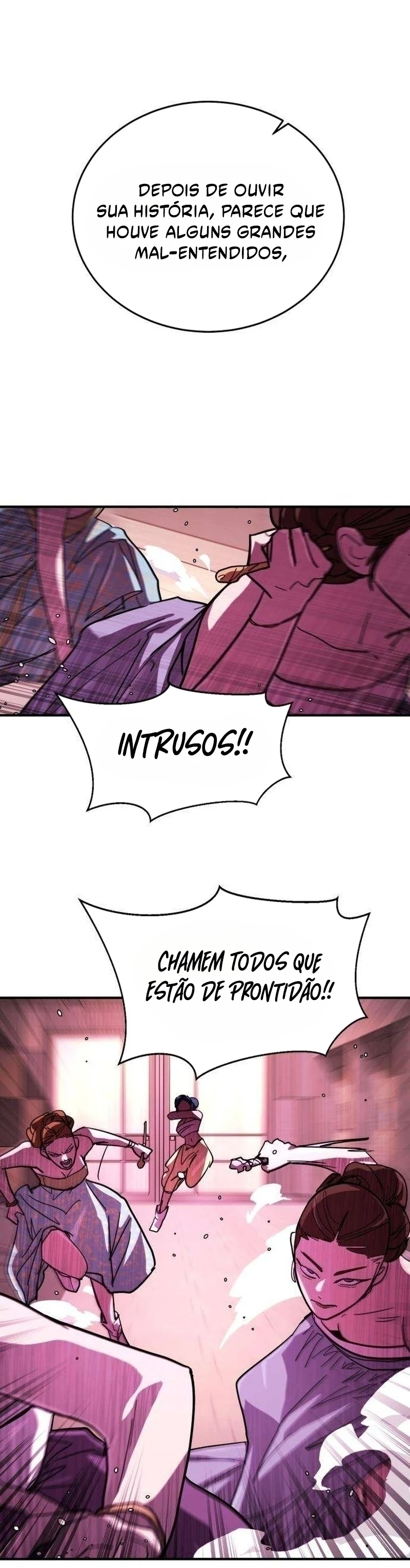 Página 58 do Capítulo 15