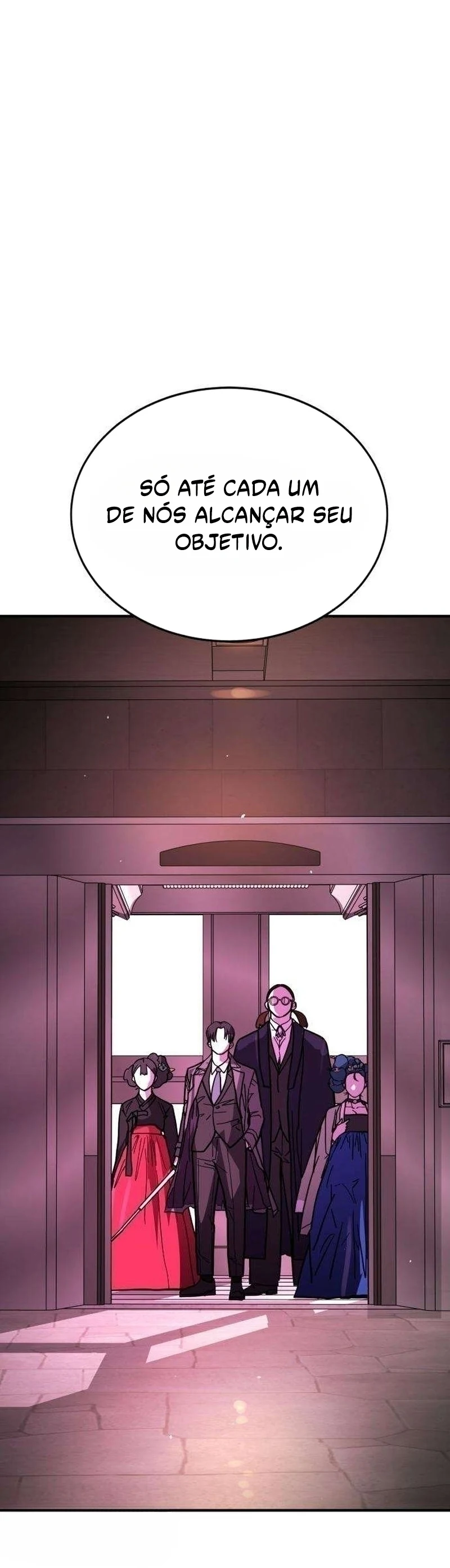 Página 61 do Capítulo 15