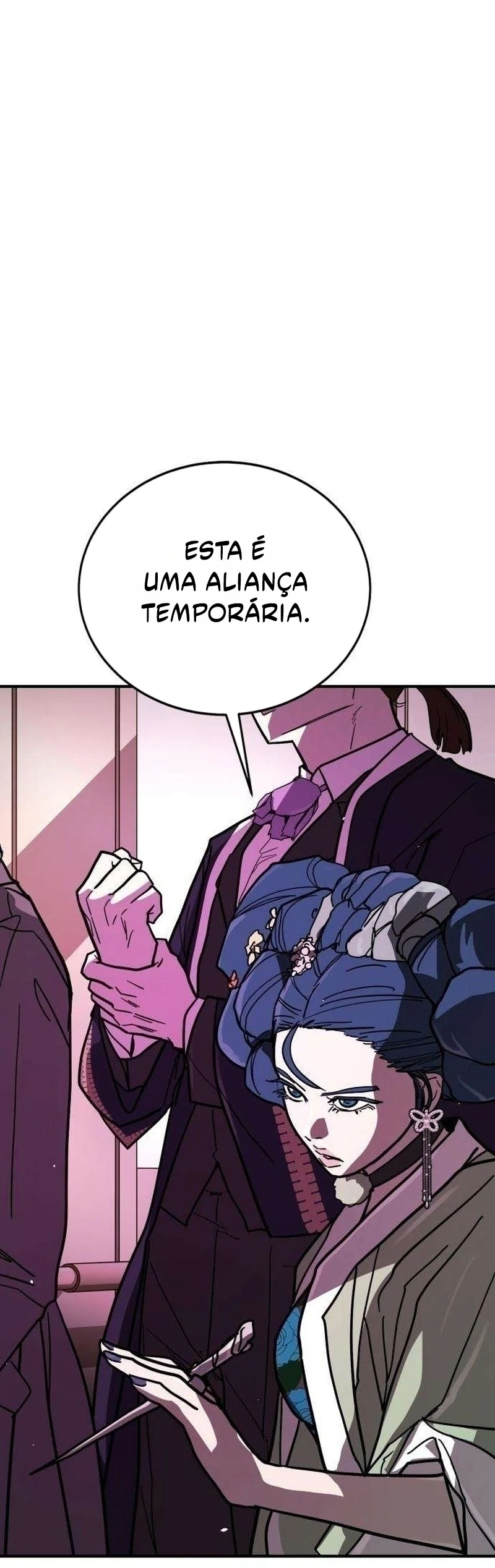 Página 62 do Capítulo 15