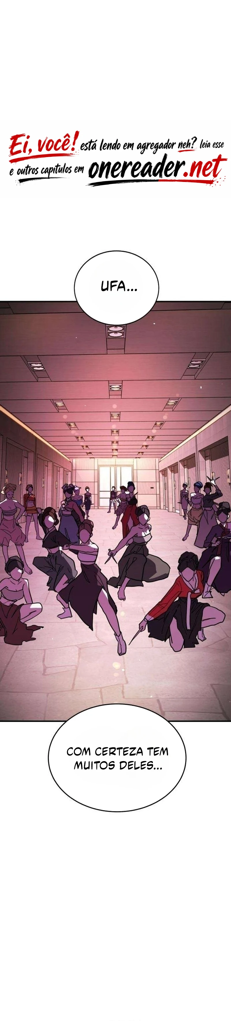 Página 63 do Capítulo 15
