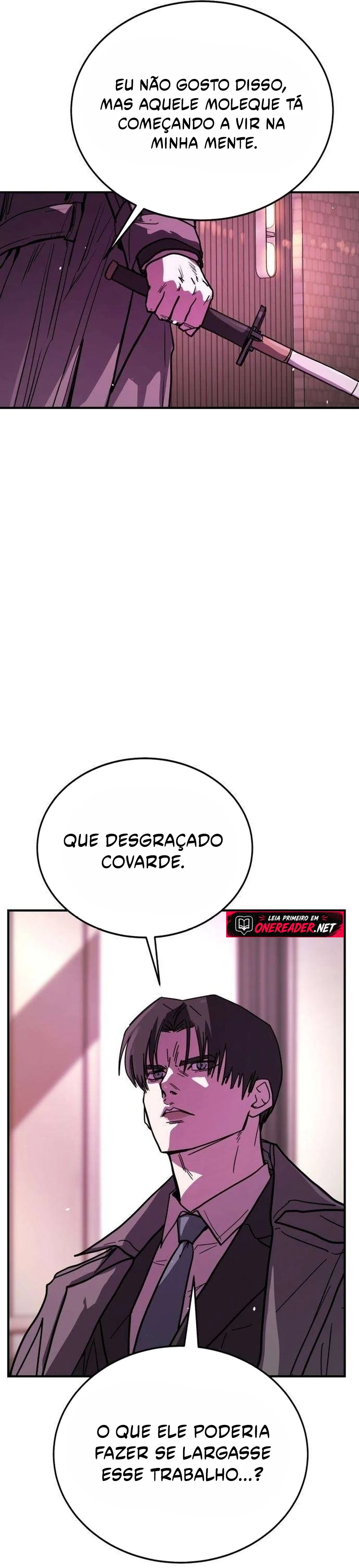 Página 64 do Capítulo 15