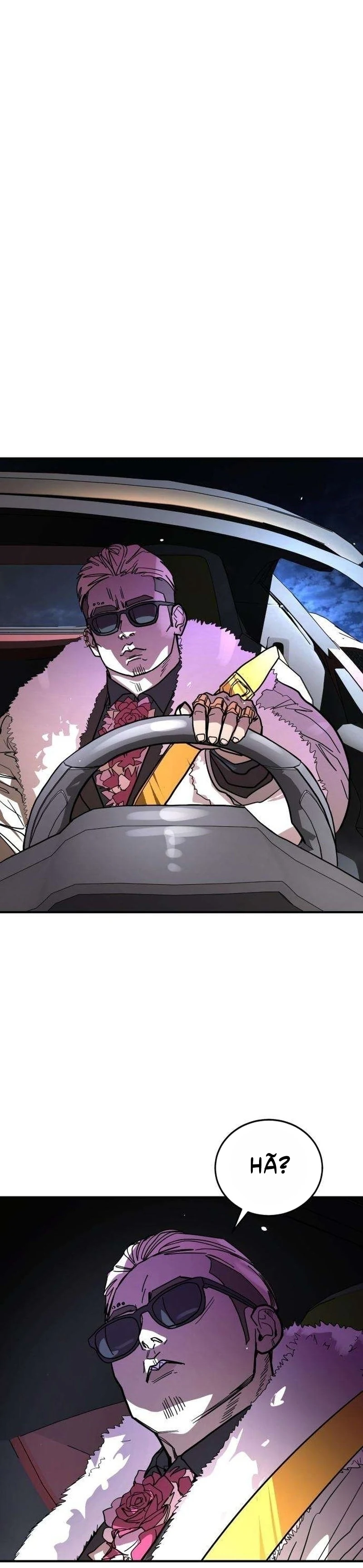 Página 68 do Capítulo 15