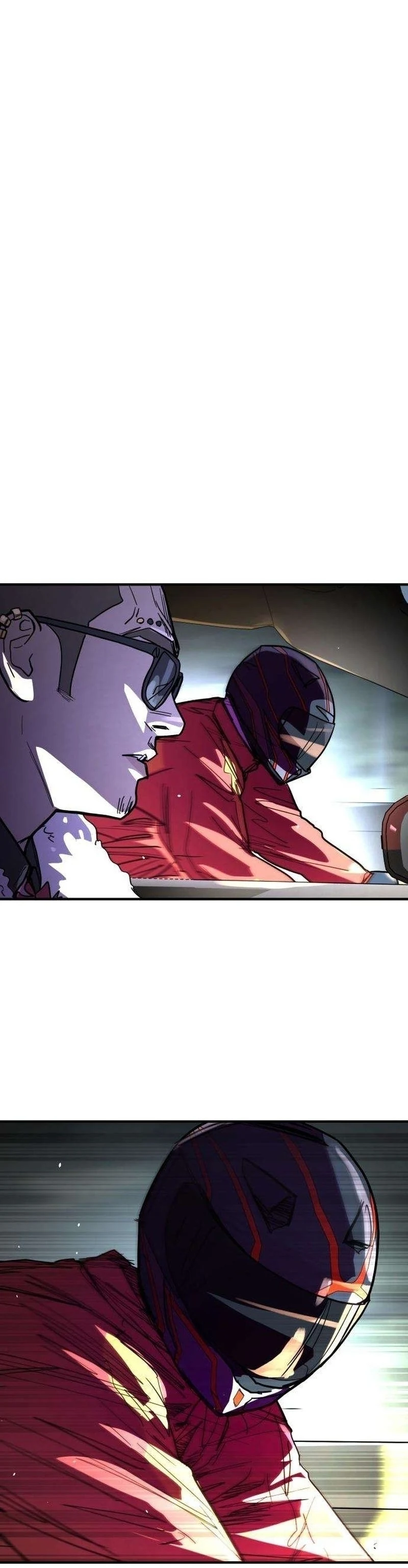 Página 69 do Capítulo 15