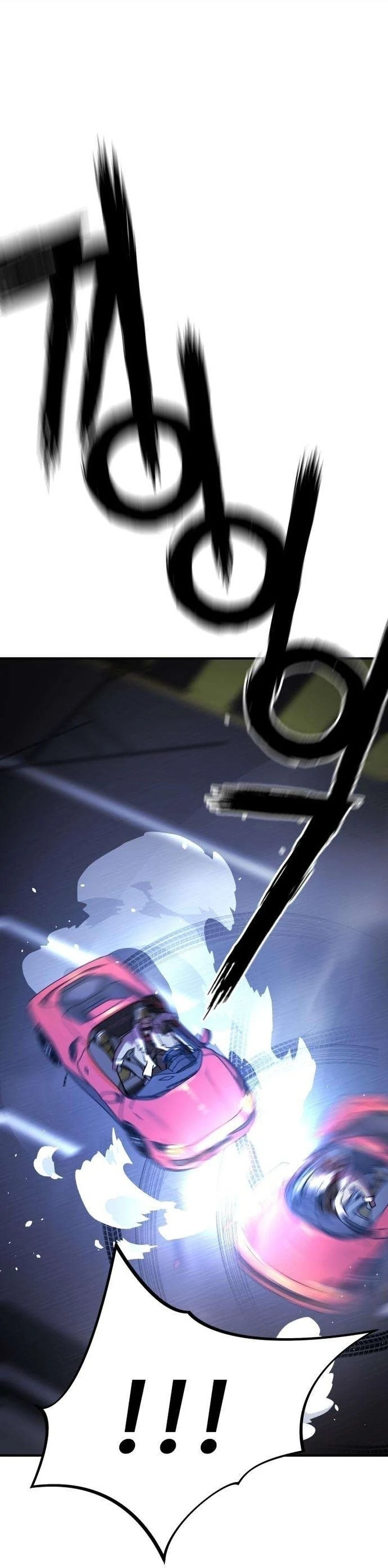 Página 71 do Capítulo 15