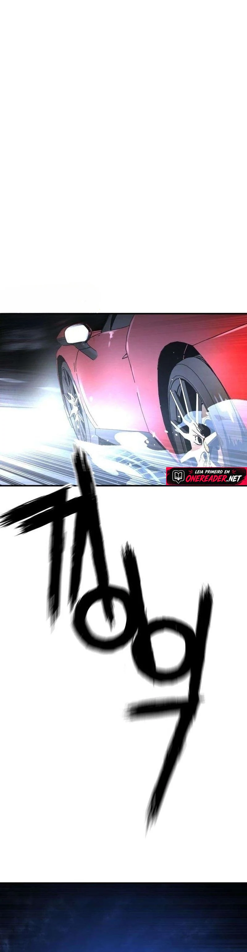 Página 72 do Capítulo 15