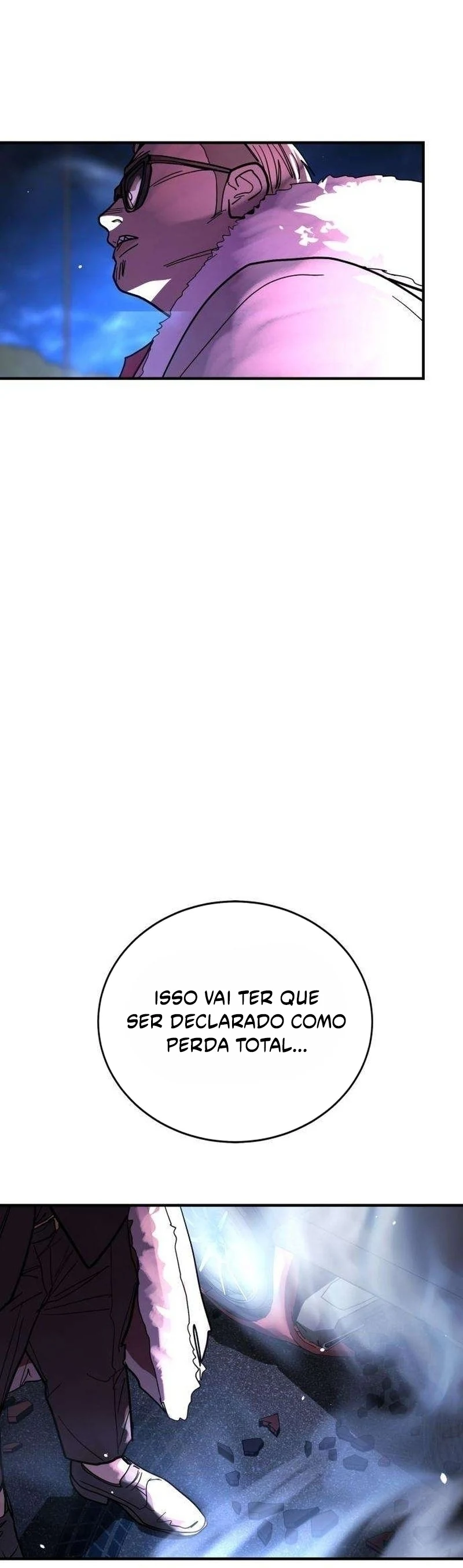 Página 79 do Capítulo 15