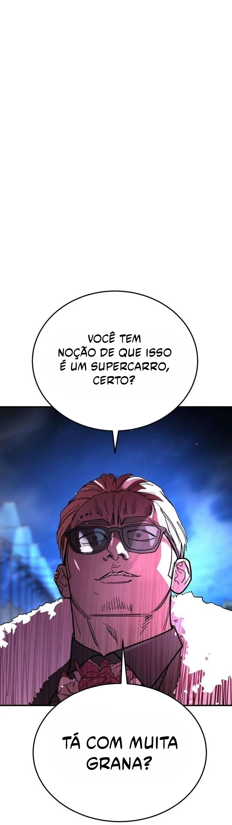 Página 80 do Capítulo 15