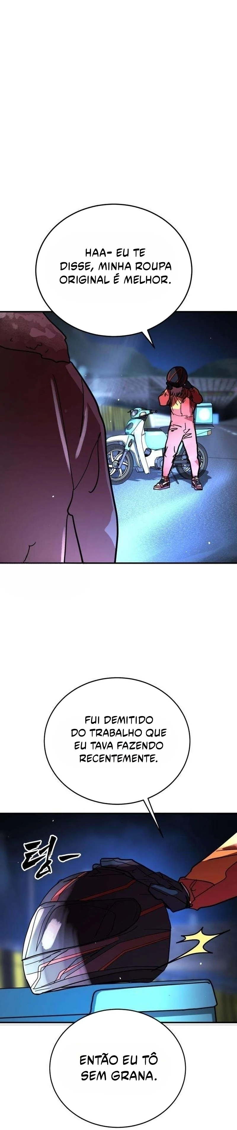Página 81 do Capítulo 15