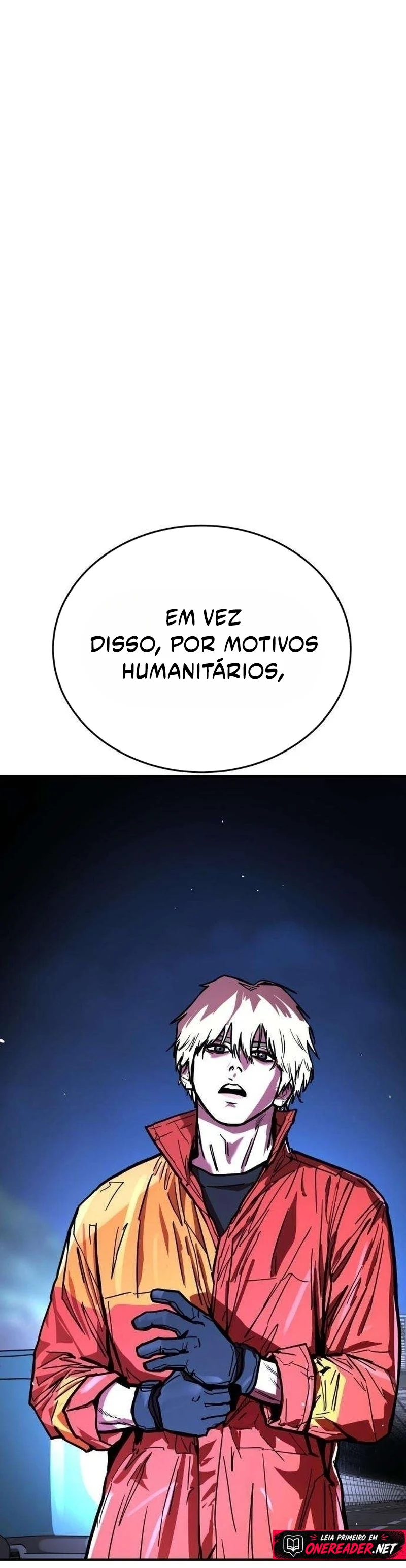 Página 82 do Capítulo 15