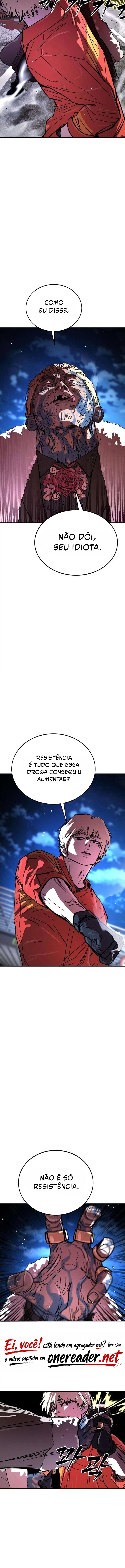 Página 2 do Capítulo 17