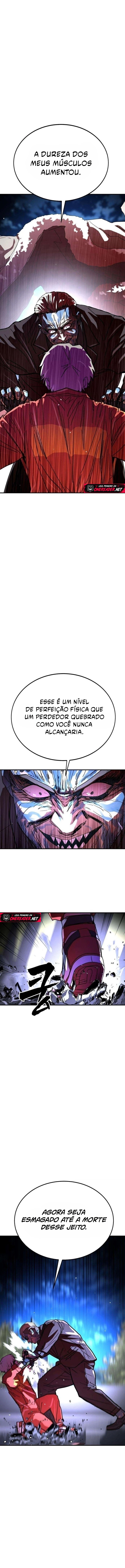 Página 3 do Capítulo 17
