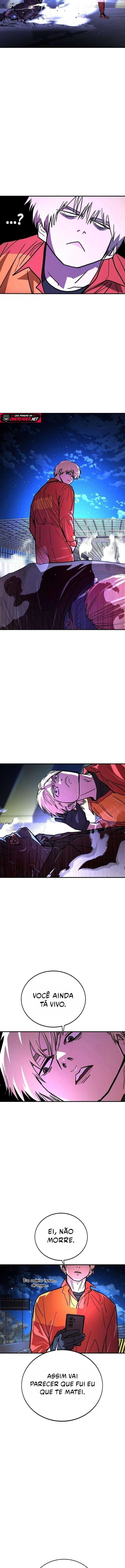Página 8 do Capítulo 17