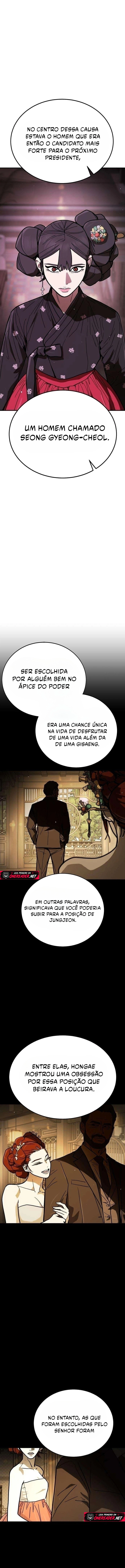 Página 12 do Capítulo 17