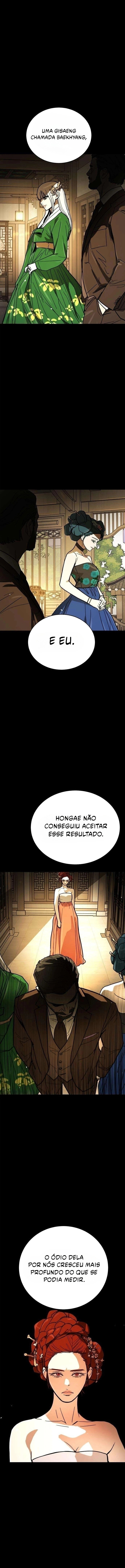 Página 13 do Capítulo 17