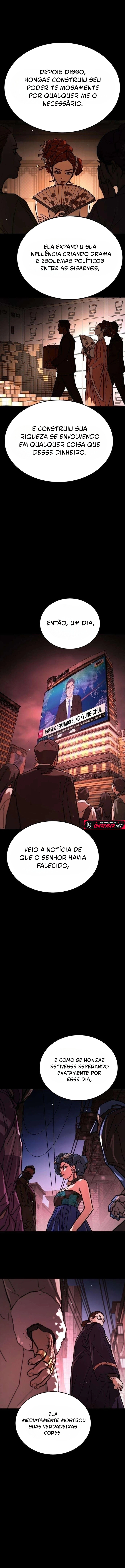 Página 14 do Capítulo 17