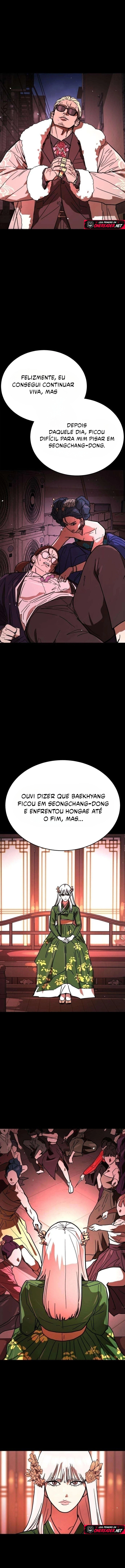 Página 15 do Capítulo 17