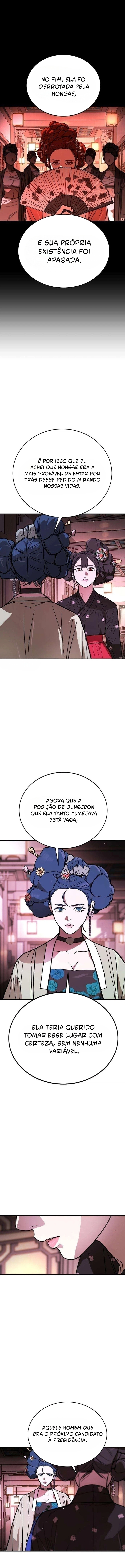 Página 16 do Capítulo 17