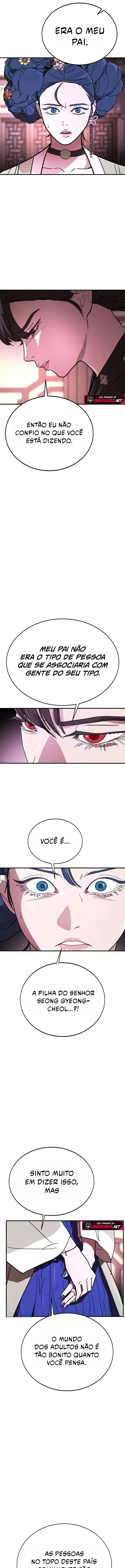 Página 17 do Capítulo 17